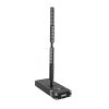 EUROLITE LED Pixel Tower - neonaffair