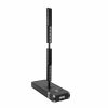 EUROLITE LED Pixel Tower - neonaffair