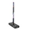 EUROLITE LED Pixel Tower - neonaffair