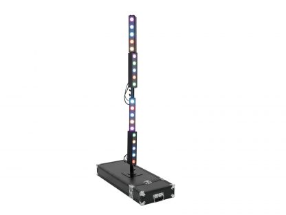 EUROLITE LED Pixel Tower - neonaffair