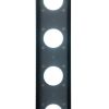 EUROLITE LED Pixel Tower - neonaffair