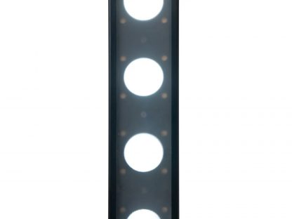 EUROLITE LED Pixel Tower - neonaffair