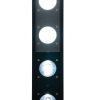 EUROLITE LED Pixel Tower - neonaffair