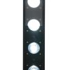 EUROLITE LED Pixel Tower - neonaffair