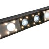 EUROLITE LED Pixel Tower - neonaffair