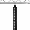 EUROLITE LED Pixel Tower - neonaffair