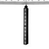 EUROLITE LED Pixel Tower - neonaffair