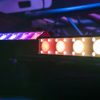 EUROLITE LED Pixel Tower - neonaffair