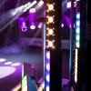 EUROLITE LED Pixel Tower - neonaffair
