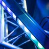 EUROLITE LED Pixel Tower - neonaffair