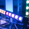 EUROLITE LED Pixel Tower - neonaffair