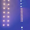 EUROLITE LED Pixel Tower - neonaffair