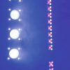 EUROLITE LED Pixel Tower - neonaffair
