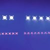 EUROLITE LED Pixel Tower - neonaffair