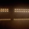 EUROLITE LED Pixel Tower - neonaffair