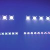 EUROLITE LED Pixel Tower - neonaffair