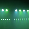 EUROLITE LED Pixel Tower - neonaffair