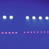 EUROLITE LED Pixel Tower - neonaffair