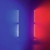 EUROLITE LED Pixel Tower - neonaffair