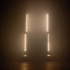 EUROLITE LED Pixel Tower - neonaffair