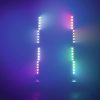 EUROLITE LED Pixel Tower - neonaffair