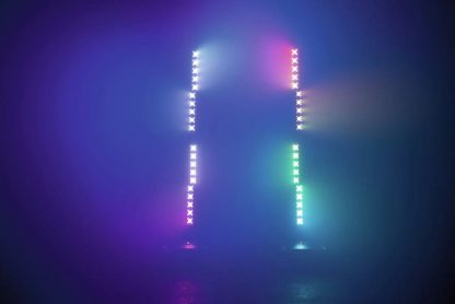 EUROLITE LED Pixel Tower - neonaffair