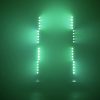 EUROLITE LED Pixel Tower - neonaffair