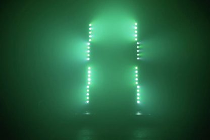 EUROLITE LED Pixel Tower - neonaffair