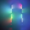 EUROLITE LED Pixel Tower - neonaffair
