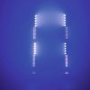 EUROLITE LED Pixel Tower - neonaffair
