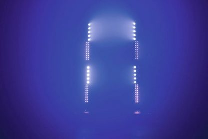 EUROLITE LED Pixel Tower - neonaffair