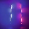 EUROLITE LED Pixel Tower - neonaffair