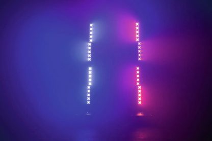 EUROLITE LED Pixel Tower - neonaffair