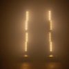 EUROLITE LED Pixel Tower - neonaffair