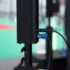 EUROLITE LED Pixel Tower - neonaffair