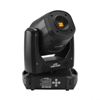 EUROLITE LED TMH-S90 Moving-Head Spot - neonaffair