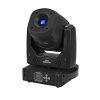 EUROLITE LED TMH-S90 Moving-Head Spot - neonaffair