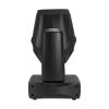 EUROLITE LED TMH-S90 Moving-Head Spot - neonaffair