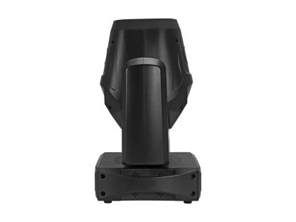 EUROLITE LED TMH-S90 Moving-Head Spot - neonaffair