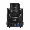 EUROLITE LED TMH-S90 Moving-Head Spot - neonaffair