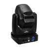 EUROLITE LED TMH-S90 Moving-Head Spot - neonaffair