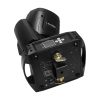 EUROLITE LED TMH-S90 Moving-Head Spot - neonaffair