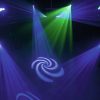 EUROLITE LED TMH-S90 Moving-Head Spot - neonaffair