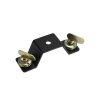 EUROLITE LED TMH-S90 Moving-Head Spot - neonaffair