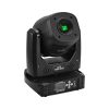EUROLITE LED TMH-S90 Moving-Head Spot - neonaffair