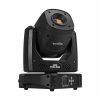 EUROLITE LED TMH-S90 Moving-Head Spot - neonaffair
