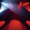 EUROLITE LED TMH-S90 Moving-Head Spot - neonaffair