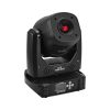 EUROLITE LED TMH-S90 Moving-Head Spot - neonaffair
