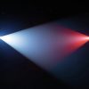 EUROLITE LED TMH-S90 Moving-Head Spot - neonaffair