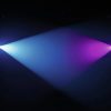EUROLITE LED TMH-S90 Moving-Head Spot - neonaffair